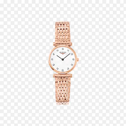 ��ʿ��ˮ��ʿ�ֱ�-������