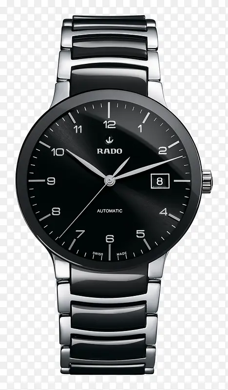 �״������е�ֱ���ɫ�б�-������