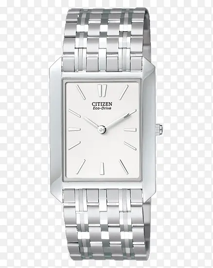 �����������ɫ��ʿ�ֱ��б�-������