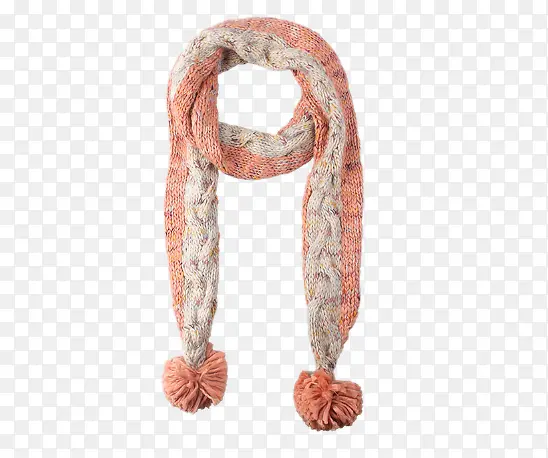 kenmont��֯ŮʿΧ������Χ��-������