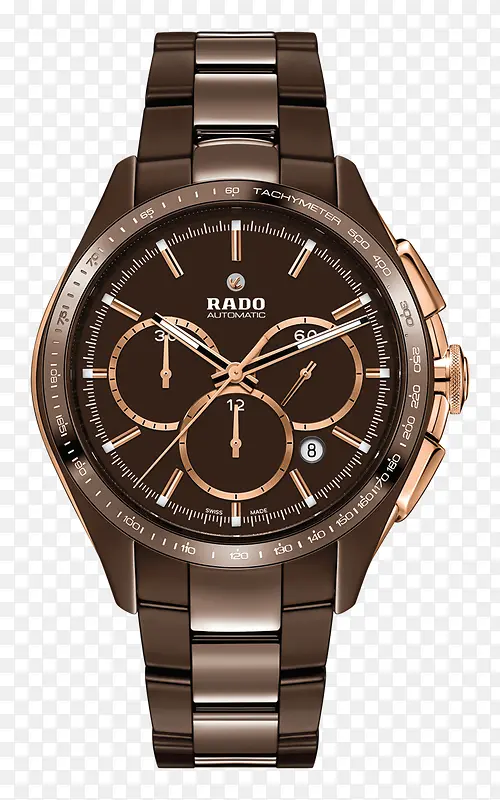 ��ɫ��е�б��״�����ֱ�-������