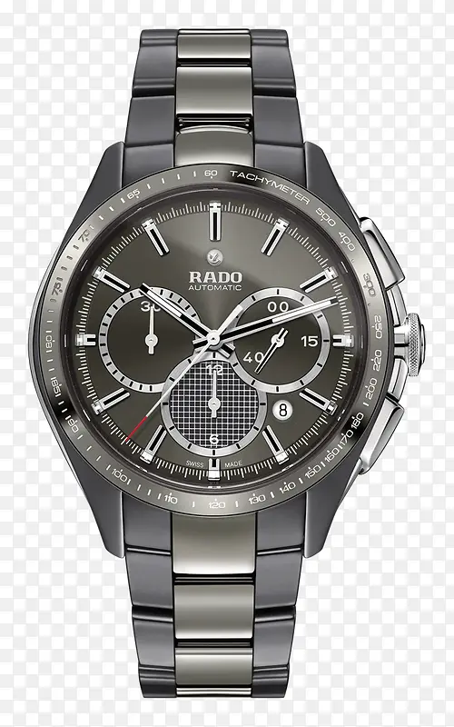 �״��е����ֱ��ڻ�ɫ�б�-������