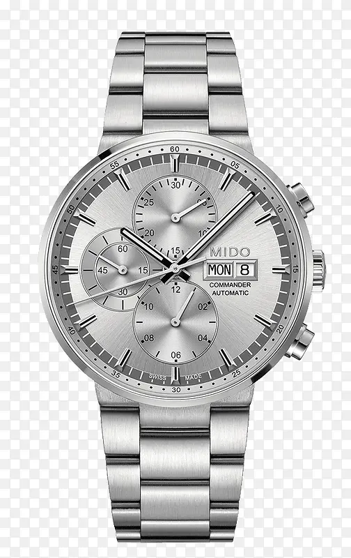 ��ɫ���������е�ֱ��б�-������