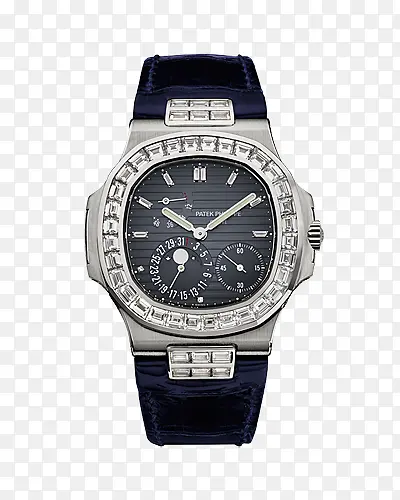 �ٴ���������ֱ���ɫ�б�-������