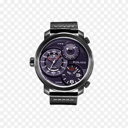 ����ɭϵ��ʯӢ��ʿ�ֱ�-������