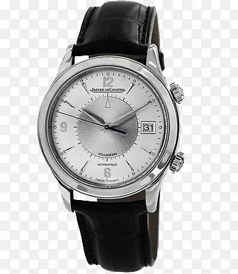 �����ʿ�ֱ���ɫ�б�-������