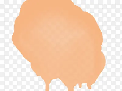 ��ɫ����-������