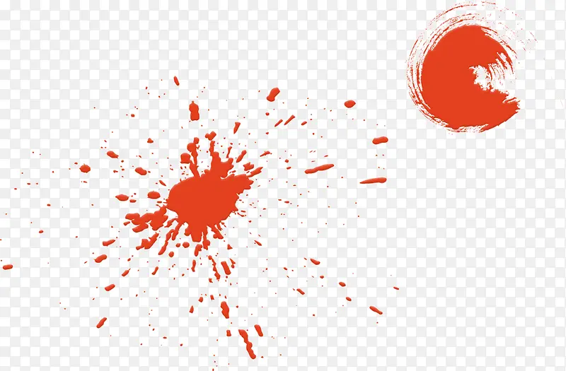 ��ɫ�罦ī������-������