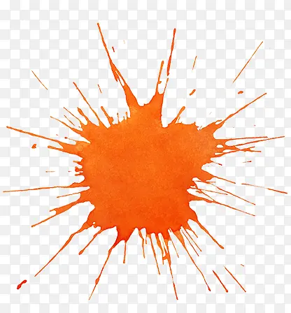 ��ɫ�罦-������