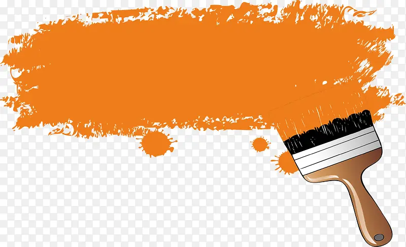 ��ɫ����-������