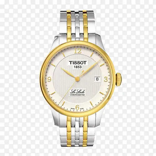 ���������ϵ���ֱ�-������