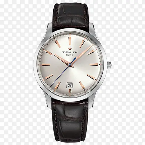 ����ʱָ�ӹ�ϵ���ֱ�-������