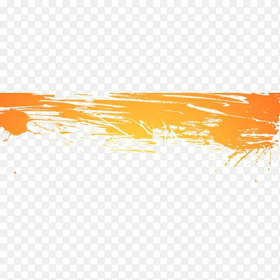 ��ɫī��-������