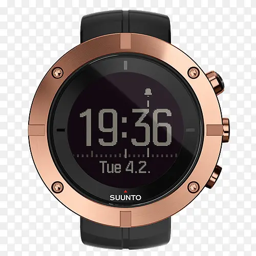 ���ظ��ʲ��뻧���˶��ֱ�-������