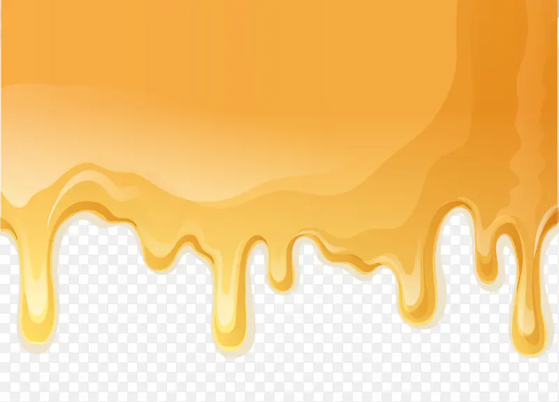 ��ɫ����-������