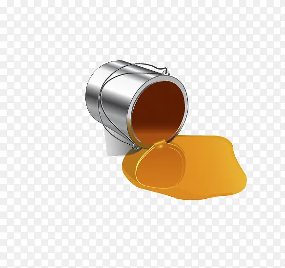 ��ɫ����-������