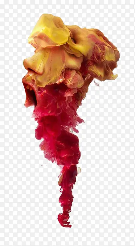 ��ɫ��īװ��-������