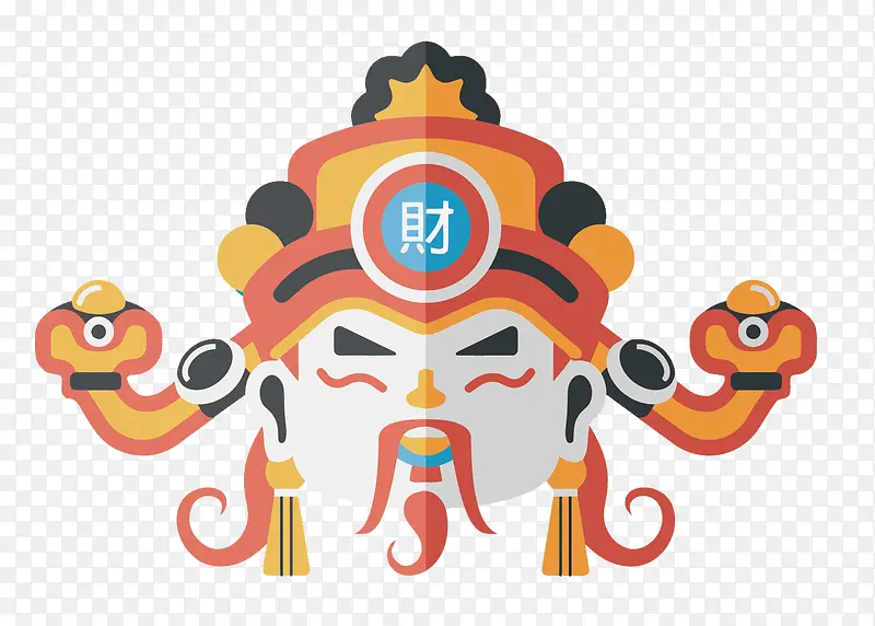 ʸ����ƽ������ͷ��-������