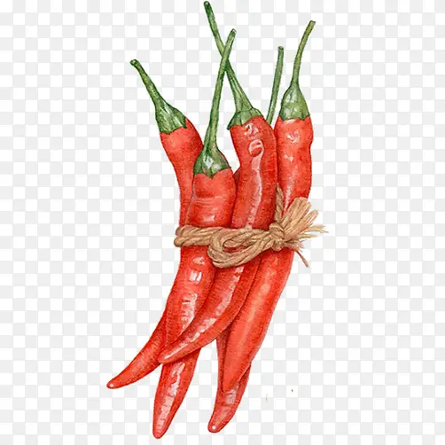 �ֻ��������ͼ��-������