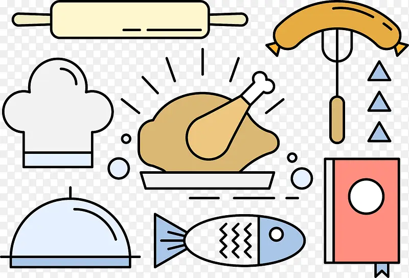 �ʻ�ʳ��-������