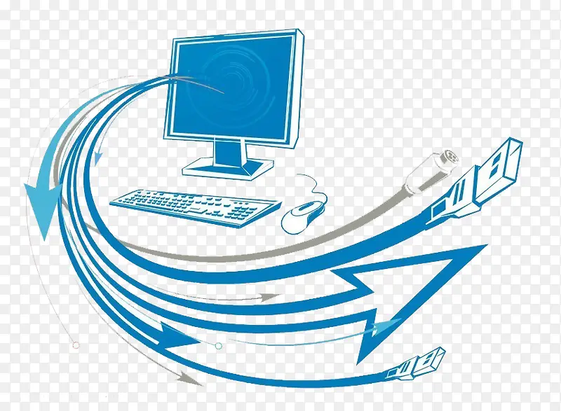 ���Բʻ�Ƽ�-������