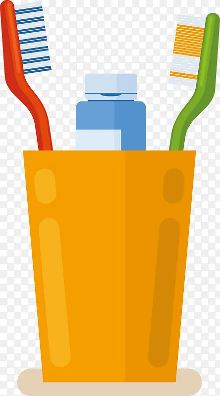 ϴ����ˢ����ڱ�-������