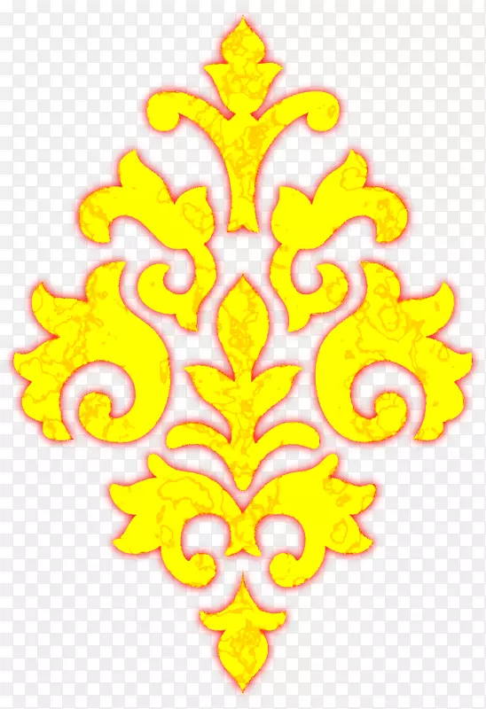 �Ӿ���������ͼ��-Ϳѻ-������