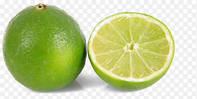 ������ˮ��-������