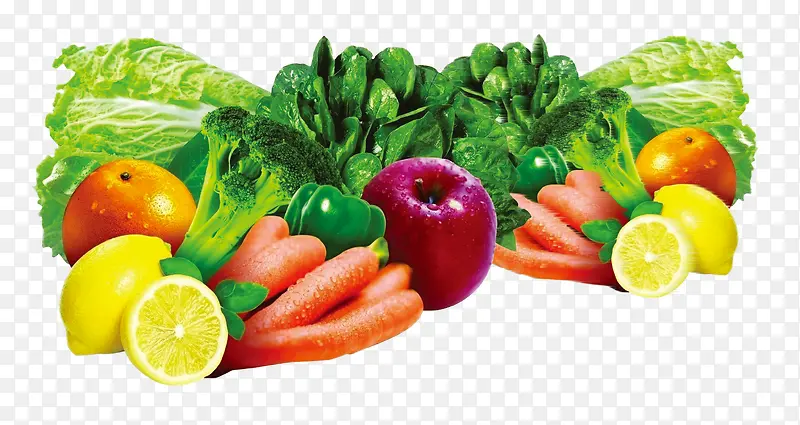 �߲�-������