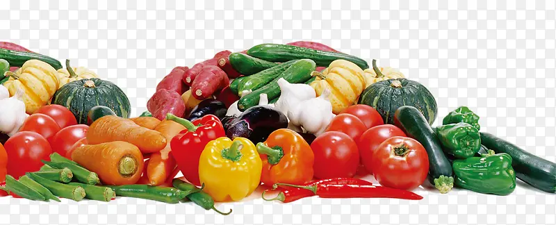 �߲�-������