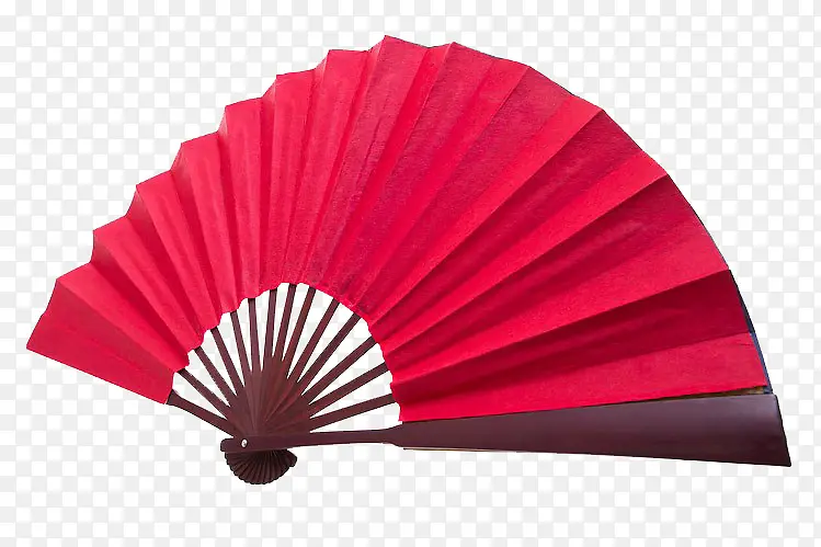 ������Ӱ-������