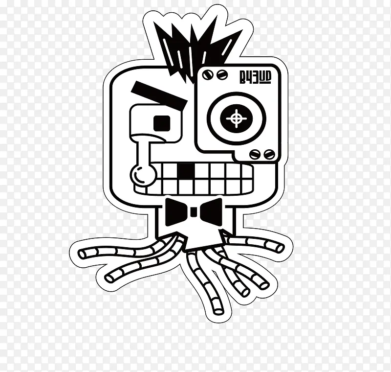 �ֻ濨ͨ������ʸ��ͼ-������