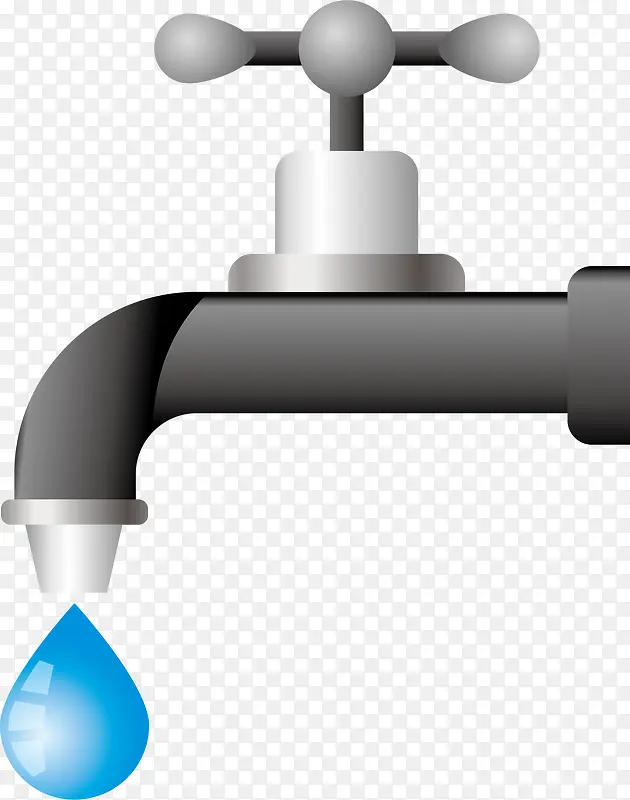 ˮ��ͷpngʸ���ز�-������