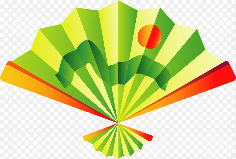 ����pngʸ���ز�-������