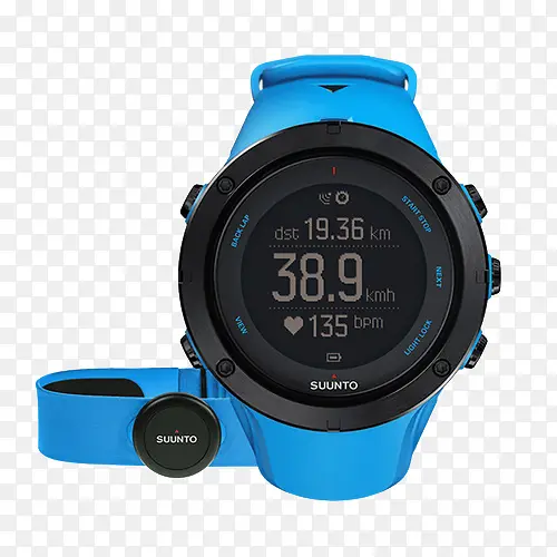 �����ֱ������˶�ʯӢ�б�-������