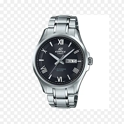 ������ʿ�ֱ�����ʯ����ʯӢ��-������