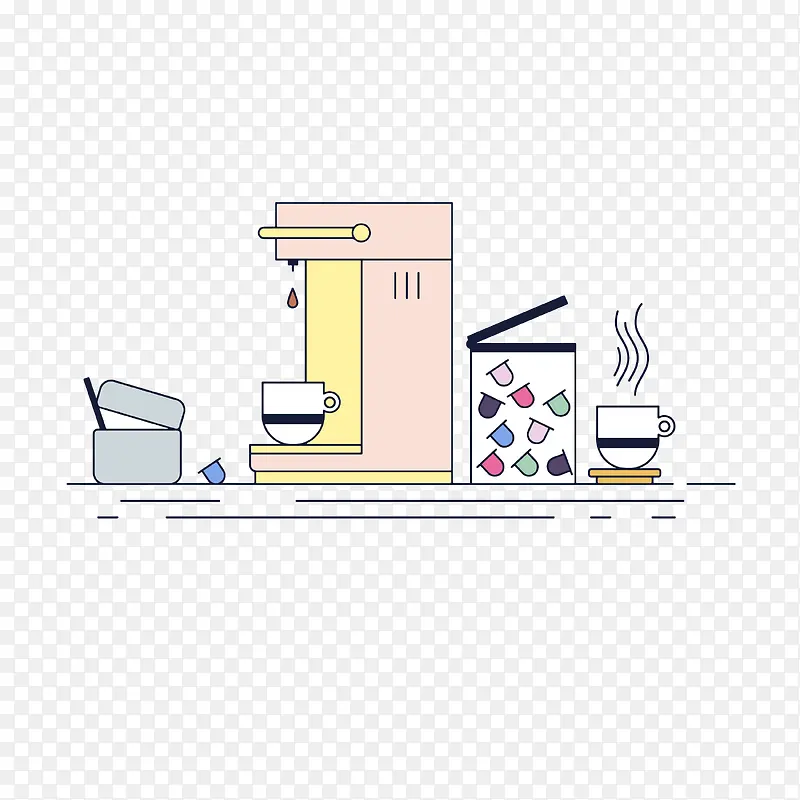 ʸ����ͨ��ʽŨ�����Ȼ���������-������