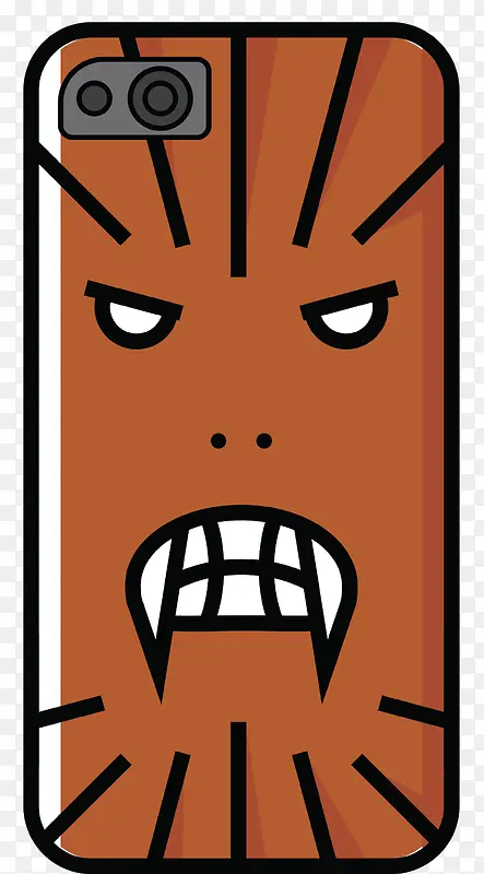 ����ɫ˫��ר���ֻ���-������