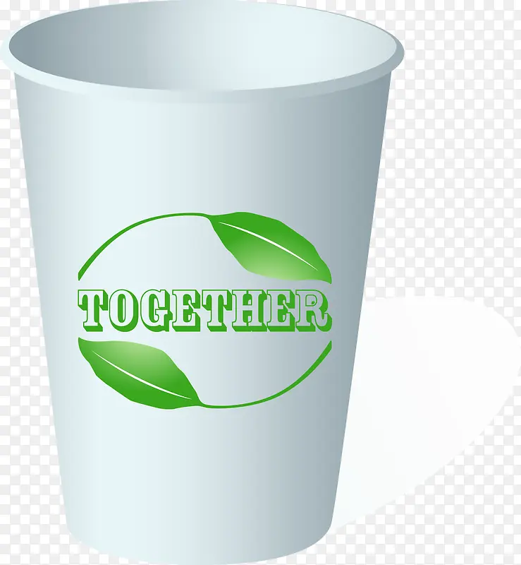 ��ͨʸ��ֽ�����ز�ͼ-������