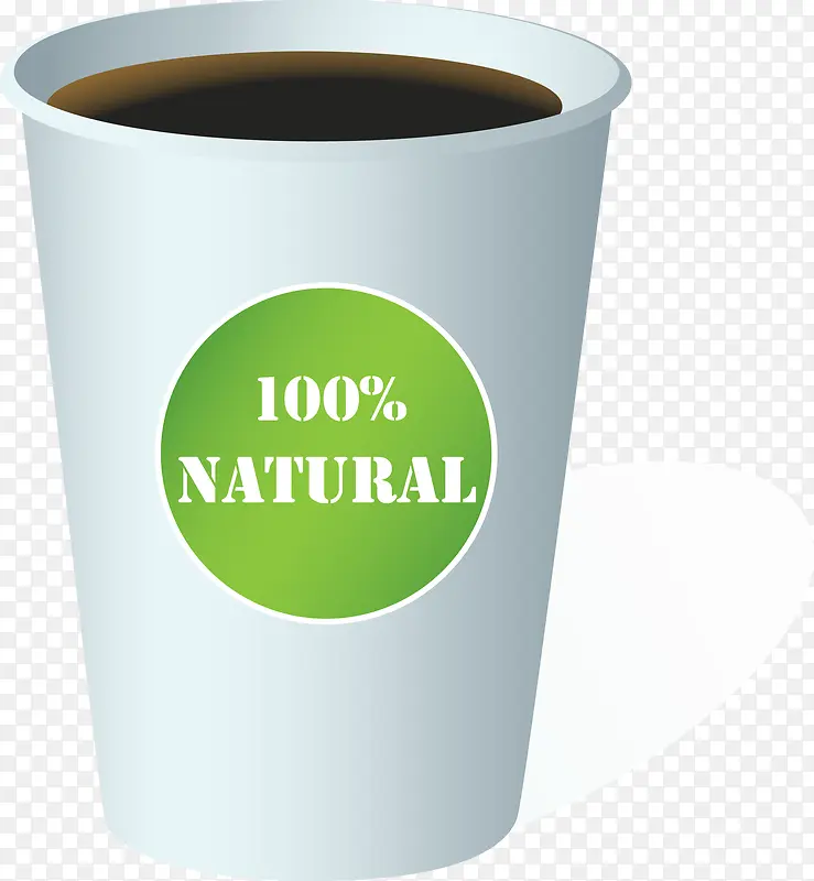 ���ȱ�������ز�ͼ-������