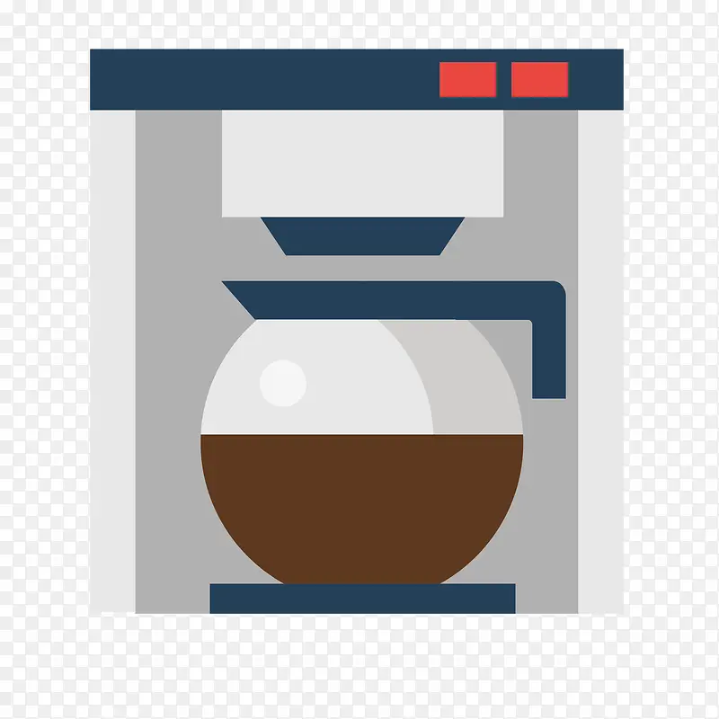 �ֻ�Ŀ��Ȼ�-������