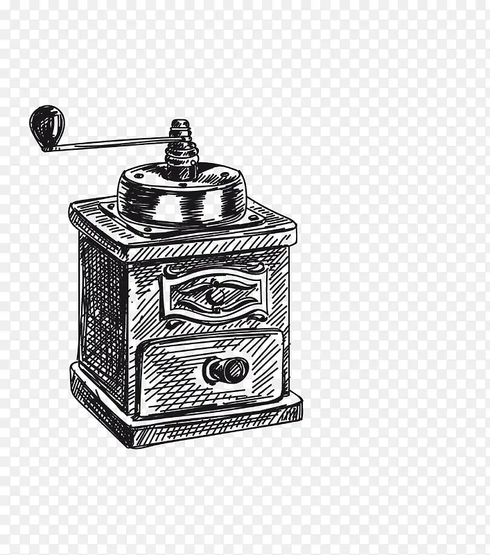 ��ɫ�����ֻ濧��ͼ��-������