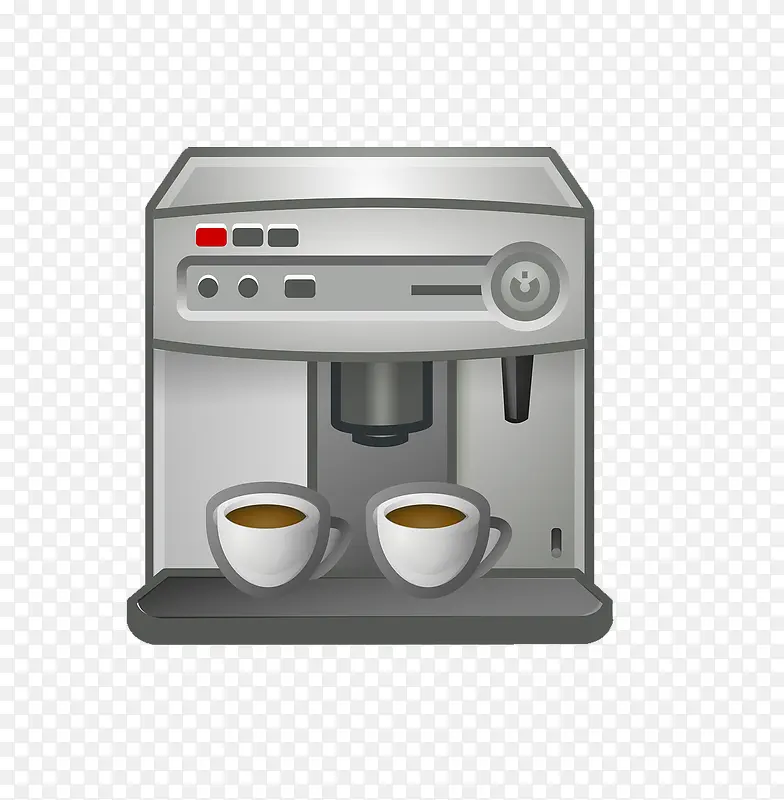 �ֻ濧�Ȼ�-������