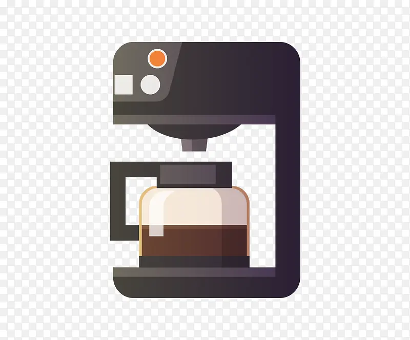 ��ͨ���ֻ�Ŀ��Ȼ�-������