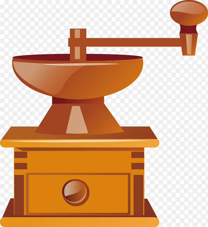 ʸ���ֻ濧����ĥ��-������