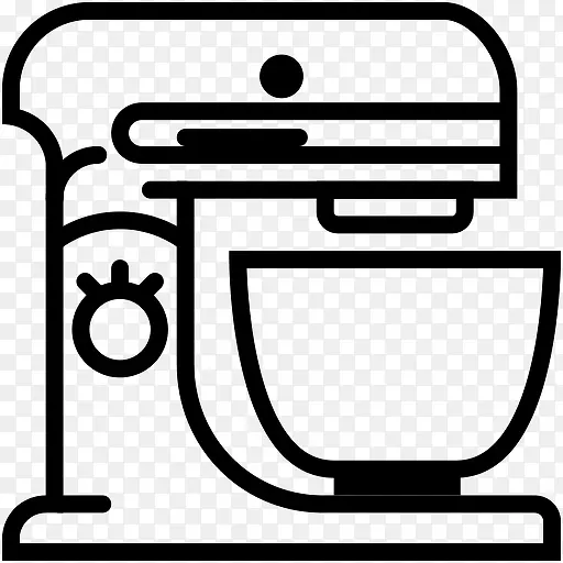 �ֻ濧�Ȼ�-������