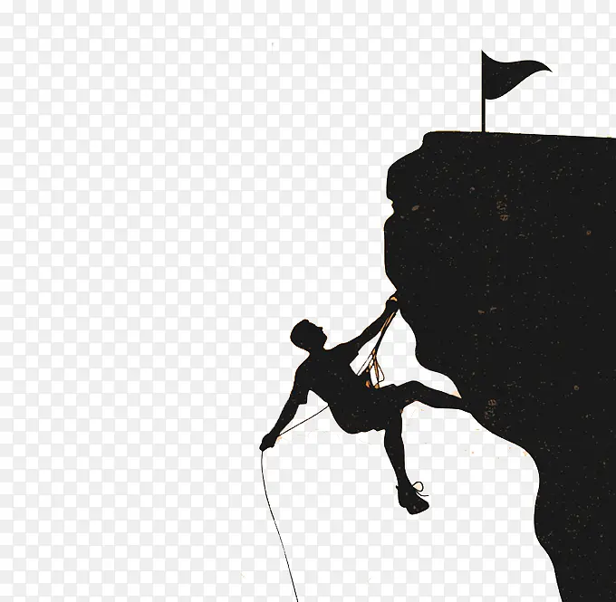 ��Լ���Ҽ�Ӱ�廭-������