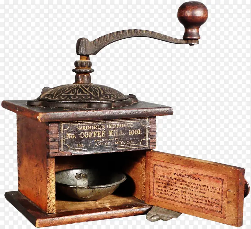 ���Ȼ�-������