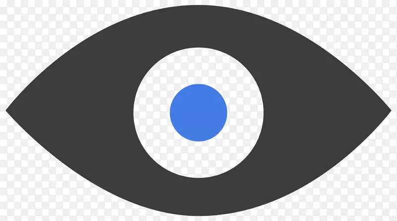 ���ַ���������������������-����-������