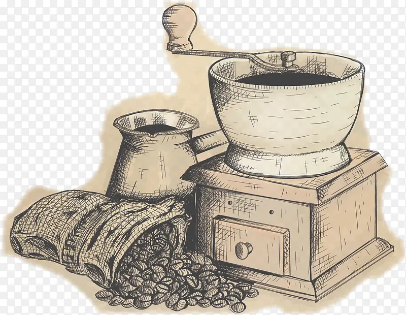 ���� ���Ȼ�-������